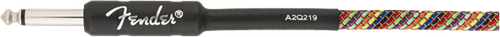 媒体 2