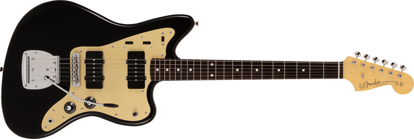 INORAN 签名款 Jazzmaster® 电吉他