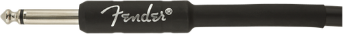 媒体 2