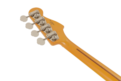 媒体 5