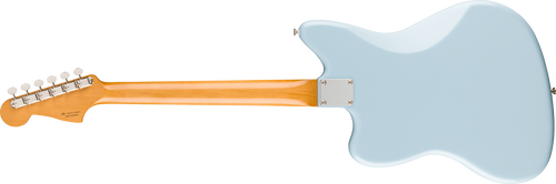 媒体 2