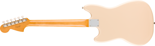 媒体 2