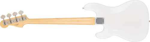 媒体 2