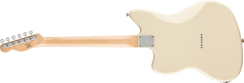 媒体 2