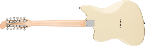 媒体 2