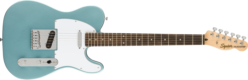 Squier Affinity 系列 Telecaster® 电吉他