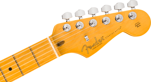 媒体 5