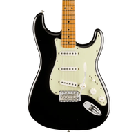 Stratocaster®