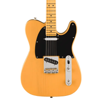 Telecaster®