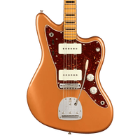 Jazzmaster®