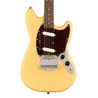 Mustang®