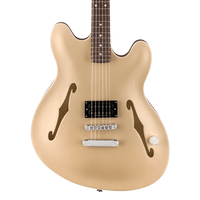 Starcaster®