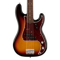 Precision Bass®