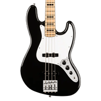 Jazz Bass®