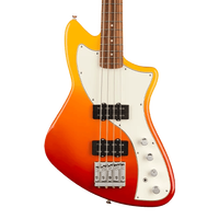 Meteora Bass®