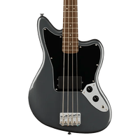 Jaguar Bass®
