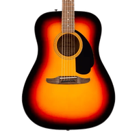 Dreadnought